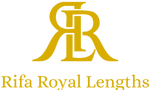 Rifa Royal Lengths - Home