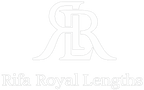 Rifa Royal Lengths - Home